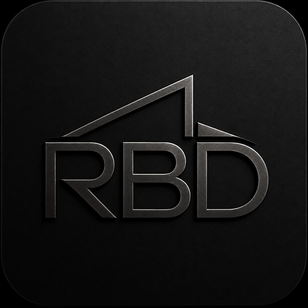 RBD — Residential Building Design