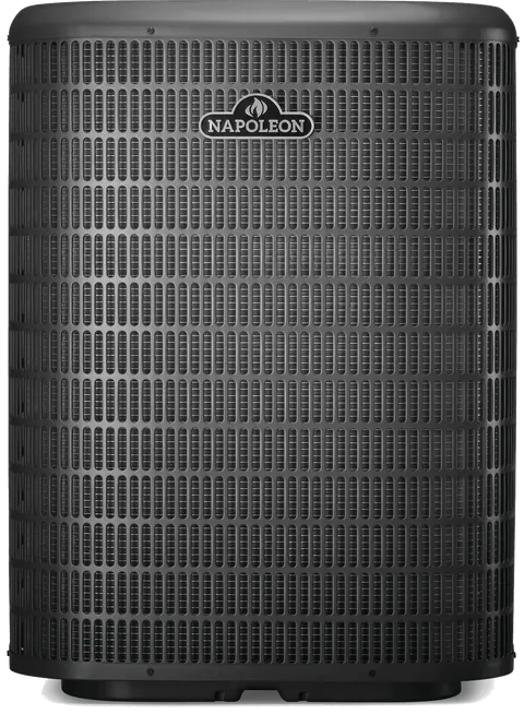 Napoleon Napoleon Essential Rotary central air conditioner condenser unit